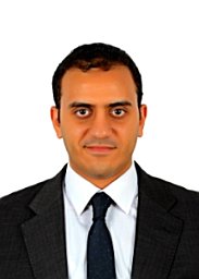 Mohanad Elfishawi