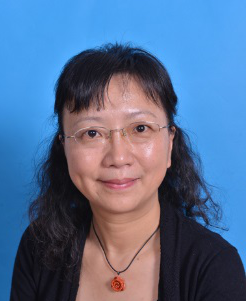 Jianying Shen