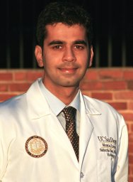 Sidhartha Tavri