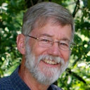 Robert B Suter