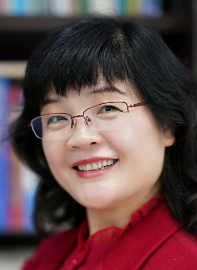 Xiaoyang Li