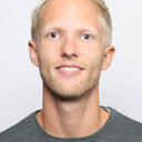 Sverre Stefanussen Foslie