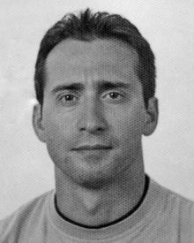 Conte, A.