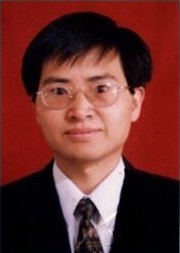 Xiaotao Hu