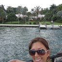 Veronica Zavala-Alonso