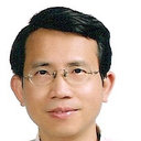 Chia-Yu Chang