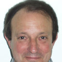 Andre Pequeux