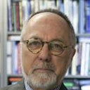 Peter Kivisto