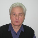 Vladimir. Dmitrievich. Golyshev