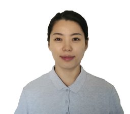 Zhu Qiaoqiao