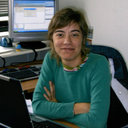 Belen Fernandez