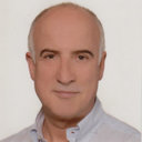 Orazio Genovese