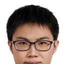 Guang Chen