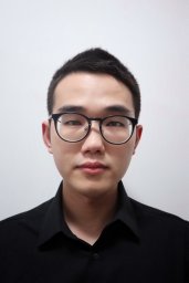 Chengjie Xiong