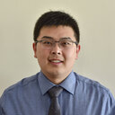 Yimiao Huang