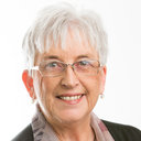 Barbara Horner