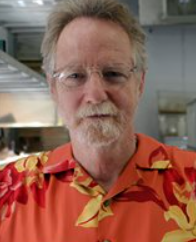 David Crews