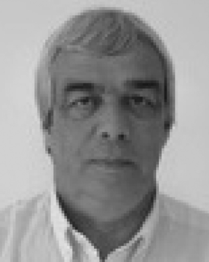 Jean-Paul Blanquart