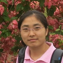 Lu Yuanyuan