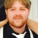 Justin Alexander