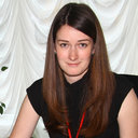 Vera Solodovnichenko