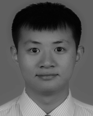 Yijie Wei