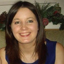Siobhan F Clarke