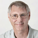 David Stanley