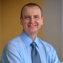 David Farrar