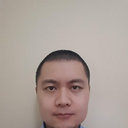 Yakun Zhang