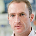 Steven Lynham