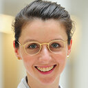 Jenny Katharina Wagner