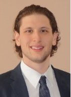Matthew Triolo