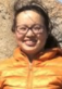 Chunhua Liu