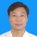 Aiguo Chen