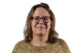 Larkins Jo-Ann