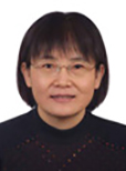 Hua Tang