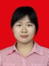 Yuan Gao