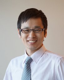 Hirama Takashi