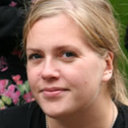 Jenny Bergman