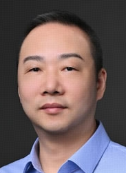 Fangjun Huang