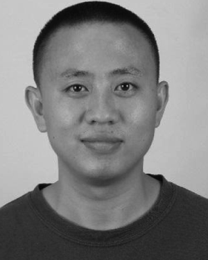 Zemin Cai