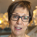 Birgitta Wireklint Sundstrom