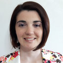 Chiara Rossato