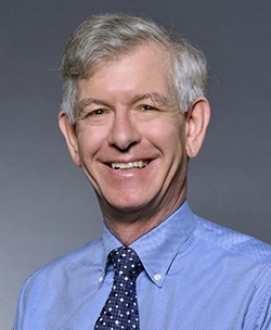 David Besanko
