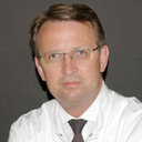 Hans-Gunther Machens