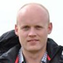 Søren Heide Lambertsen