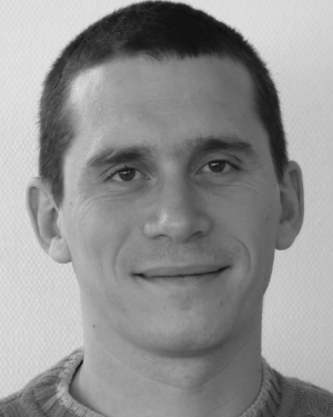 Hervé Lapuyade