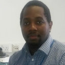 Osasuyi Iyasere
