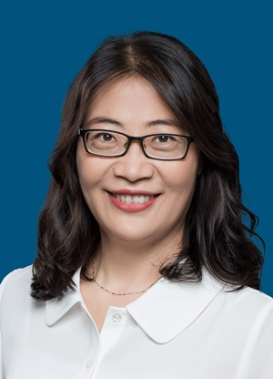 Zengling Yang